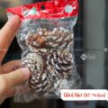 TrắngTuyết_Gói 6 Hạt