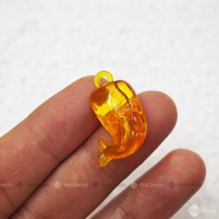 naidecor.vn images upload woo2f63e7d4b71348a52da6253a11a7a5b1d8