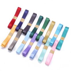 naidecor.vn images upload woo2f6ab1ca5cc7176fccc7252ab4036fdcc2