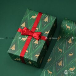 naidecor.vn images upload woo2f6dc3c69825d22ee6c5bcece9d6030e23