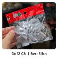 Bạc Full_Gói 12C