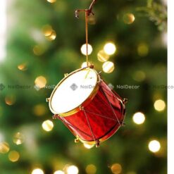 naidecor.vn images upload woo2f88f2af1cb8a990d140775a77aee16a3c