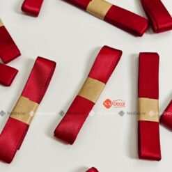 naidecor.vn images upload woo2f8f4b09b3001521d3ff4f2988c74bdf28