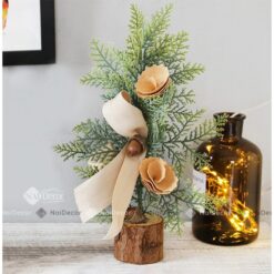 naidecor.vn images upload woo2f99c6985012dc362b6e56b43ba74e0fc3