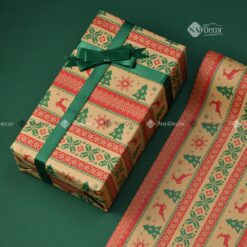 naidecor.vn images upload woo2f9f7cd08541e4a35c8bf2ec962e0c8f8c