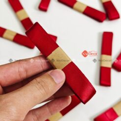 naidecor.vn images upload woo2fb8040ecf1c26bc3e43bd2c754d9d71ca