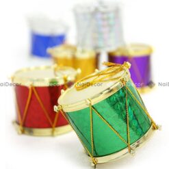 naidecor.vn images upload woo2fbb21dc4cb4b3c6496cc23130b956b089