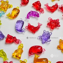 naidecor.vn images upload woo2fc7d5b224f723e89038e4e8be34dc5777