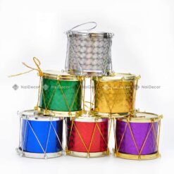 naidecor.vn images upload woo2fcb007d249c51b77d20a8d703aba35b9a