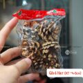 Nâu_Gói 6 Hạt