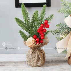 naidecor.vn images upload woo2feb70ee652f7fd2f1282dc2dd2069c682